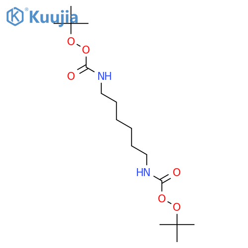 71029-25-9 structure