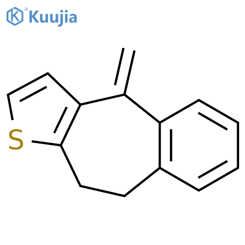 710348-72-4 structure
