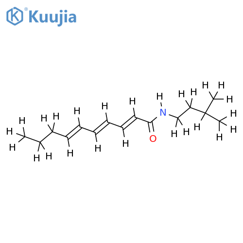 N/A structure