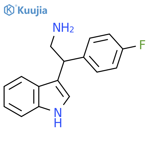 710941-37-0 structure