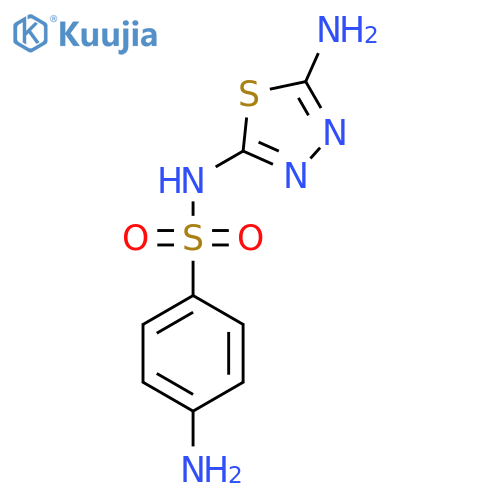 CID 23424340 structure