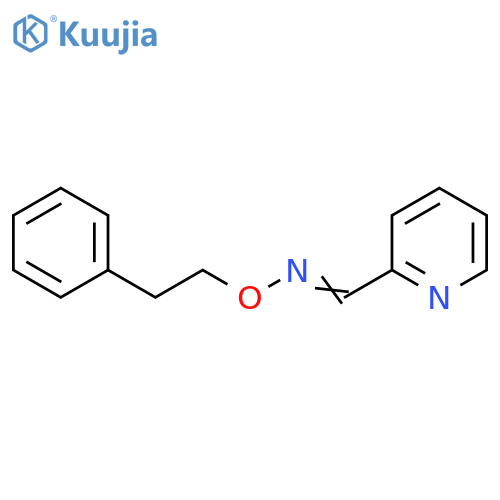 (2r)-5-tert-butyl-2-(3,3-dimethyl-2-oxobutyl)-2-hydroxyfuran-3-one structure