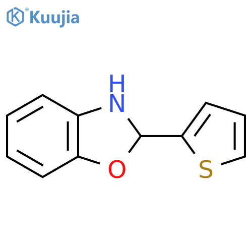 71173-45-0 structure
