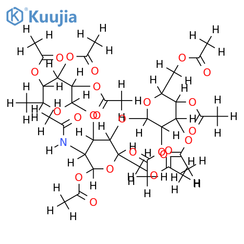 N/A structure
