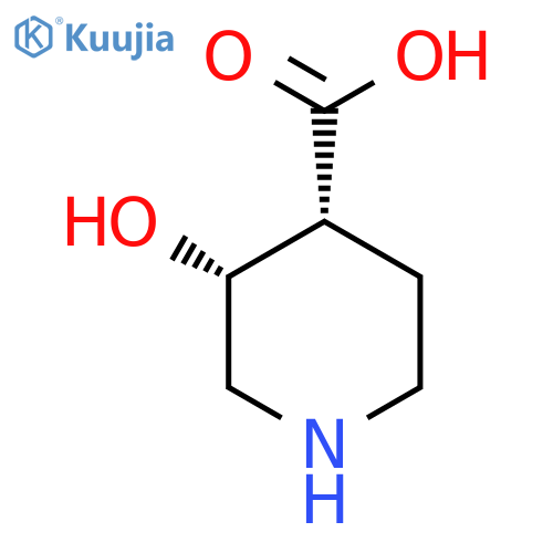 71233-11-9 structure