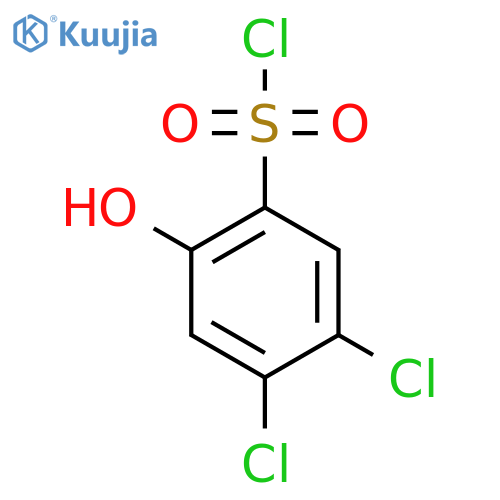 71292-89-2 structure