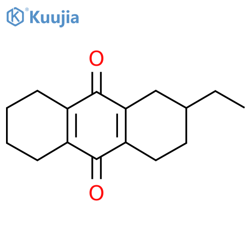 71308-03-7 structure