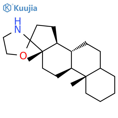 71329-18-5 structure