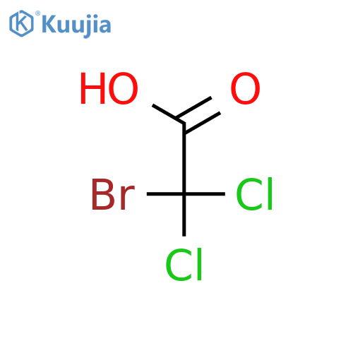 Morphinan-3-ol,7,8-didehydro-4,5-epoxy-14-ethyl-6,6-dimethoxy-17-methyl-, (5a)- (9CI) structure