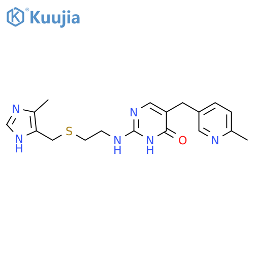 SKF 93241 structure