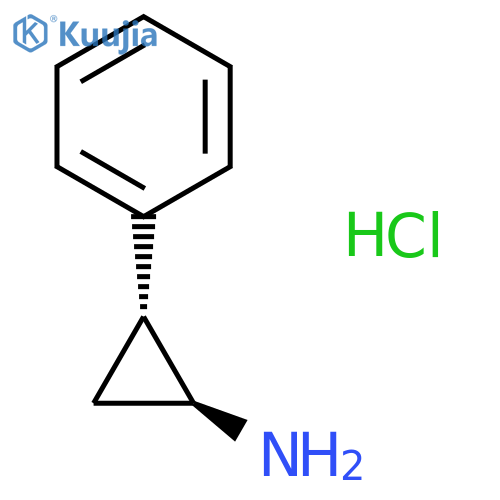 Poly(allylamine Hydrochloride) structure