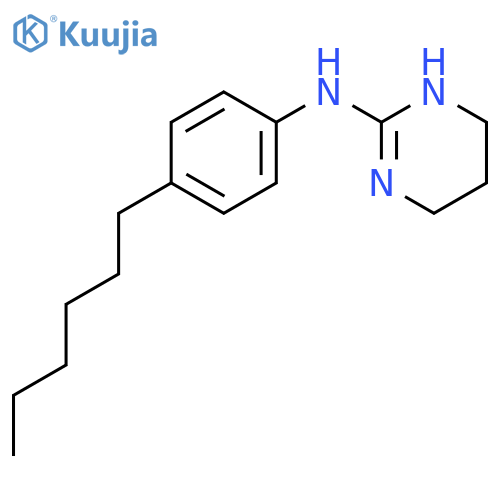 71571-95-4 structure