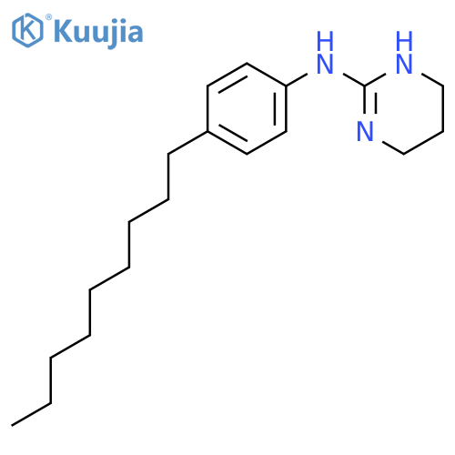 71571-98-7 structure