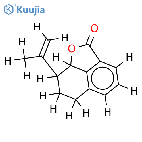N/A structure