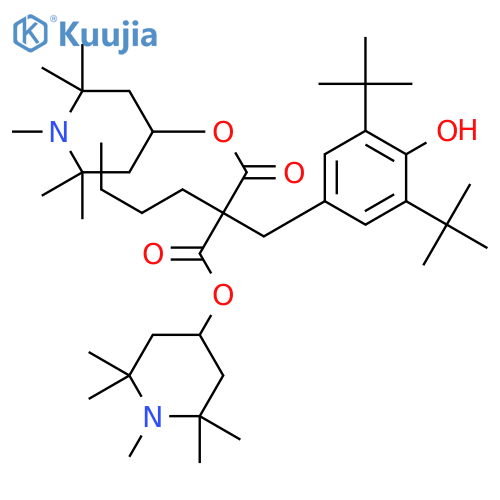 71714-47-1 structure