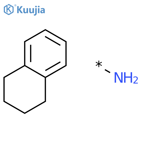 71748-34-0 structure