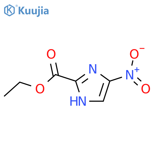 Alcohols, C>14 structure