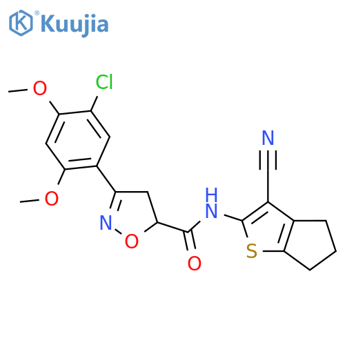 7959427 structure