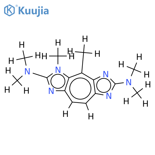 Palyzoanthoxanthin C structure