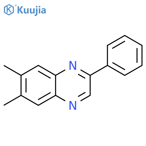 ag 1295 structure