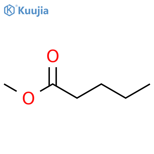 Pentyl, 5-methoxy-5-oxo- structure
