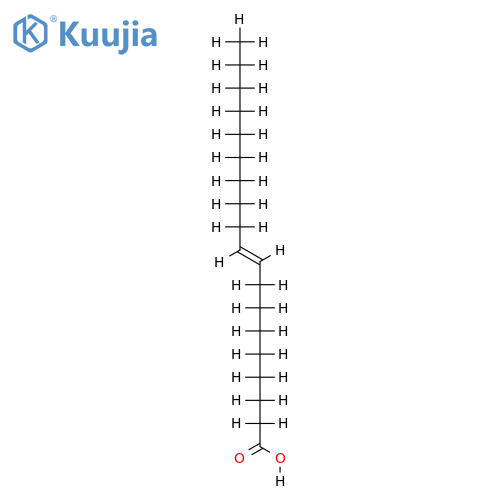 N/A structure