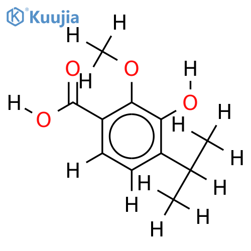 N/A structure