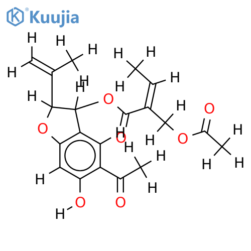 N/A structure
