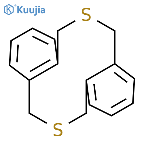 7215-69-2 structure