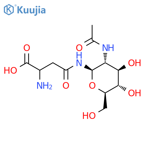 chlorogenin 6-O-beta-D-glucopyranosyl-(1->3)-beta-D-glucopyranoside structure