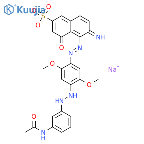 72230-94-5 structure