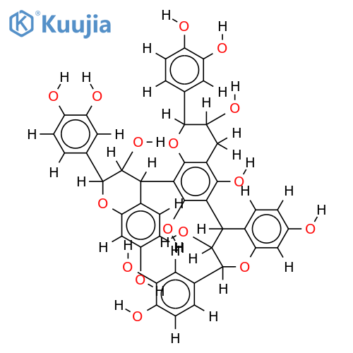 N/A structure