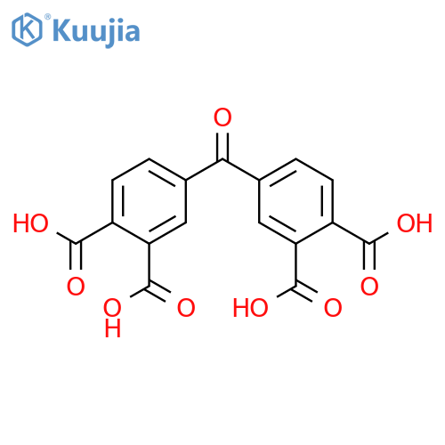 Einecs 219-613-1 structure