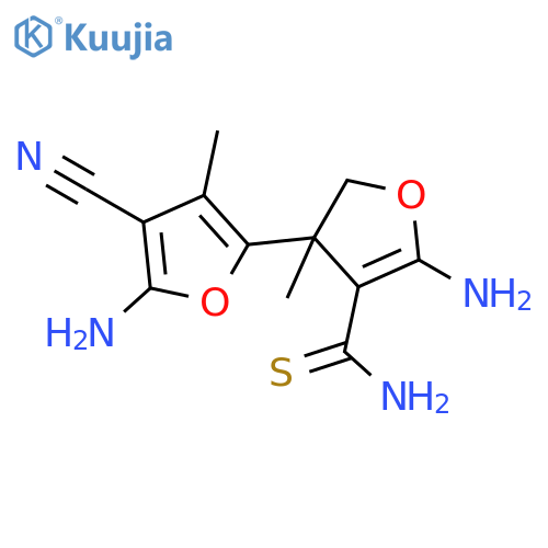 2,2-dimethylcycloheptan-1-one structure