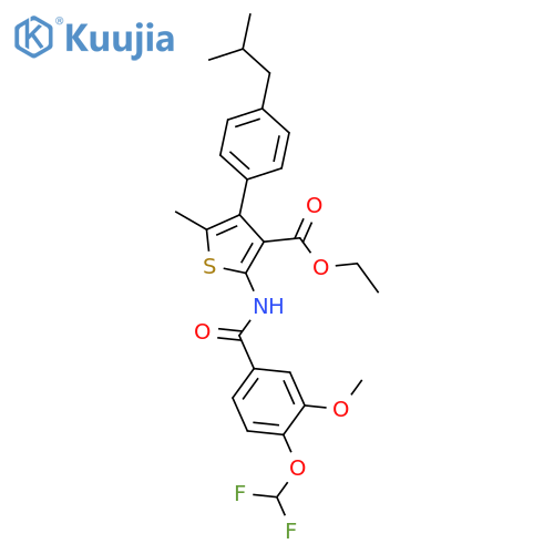 AK-968/41922826 structure