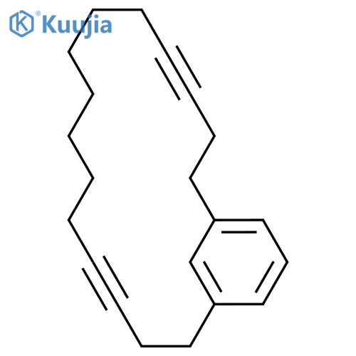 dimanganous; azanide; [4-(dihydroxymethyl)cyclohexyl]methanediol; manganese; 4-piperidin-1-id-4-ylpiperidin-1-ide; 4-piperidin-1-id-4-yl-2H-pyridin-1-ide; pentahydrate structure