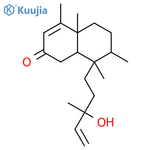 Acetamide, N-acetyl-N-(1-methoxy-9H-fluoren-2-yl)- structure