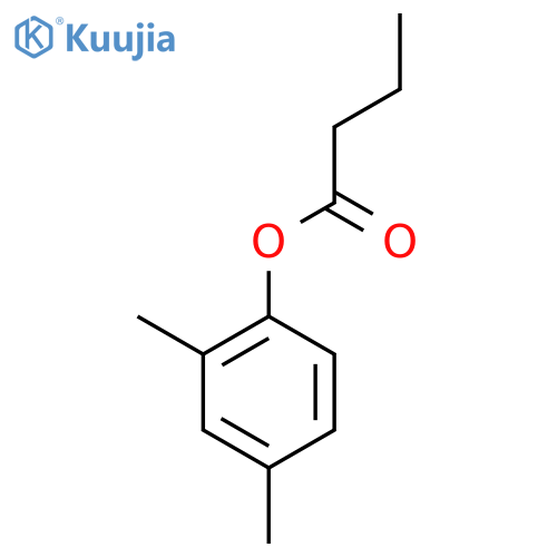 723755-49-5 structure
