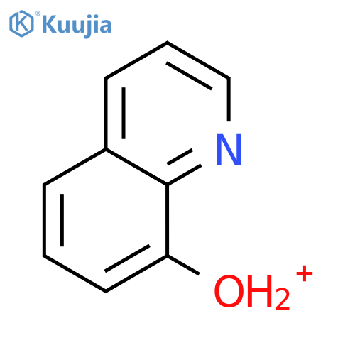 1,3,5-Triazine-2,4-diamine,6-(4-chloro-3-methylphenoxy)-N2,N4-diethyl- structure
