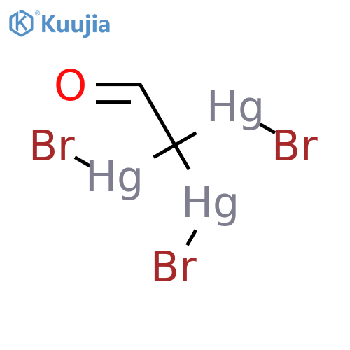 sodium (thiomorpholine-4-carbothioyl)sulfanide structure