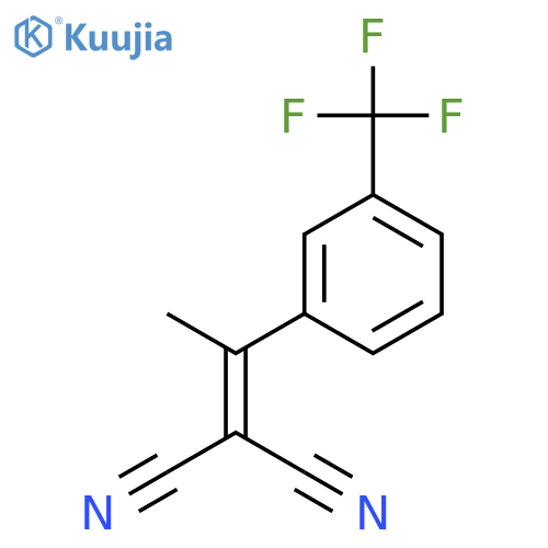 Acetamide,2,2'-dithiobis[N-[4-[(2-thiazolylamino)sulfonyl]phenyl]- (9CI) structure