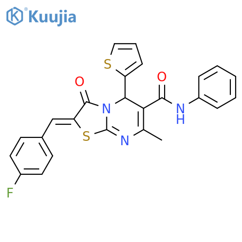 OSSK_588851 structure