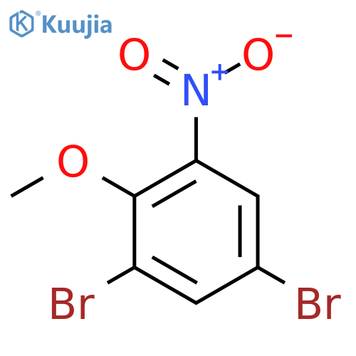 Eltrombopag Impurity 102 structure
