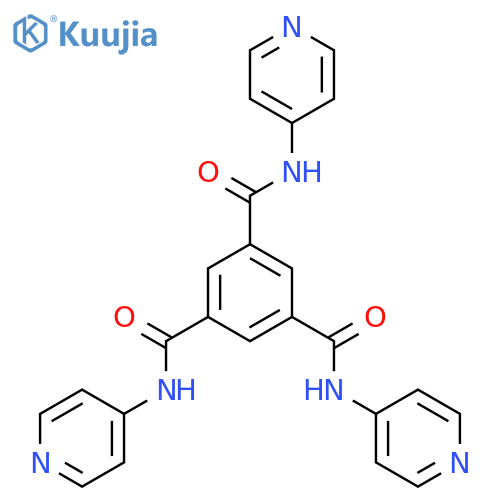 4-btapa structure