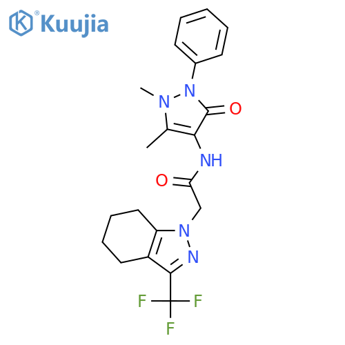 7979805 structure