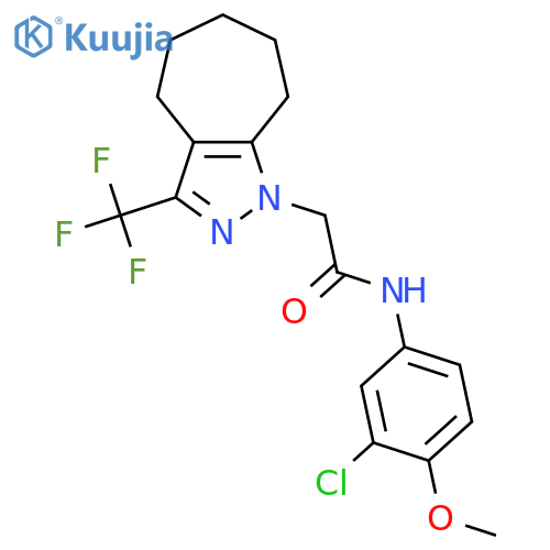 7989638 structure