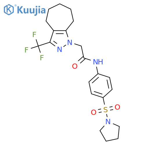 7989139 structure