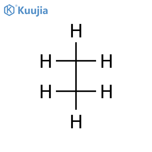 (卤)-Apoglaziovine structure