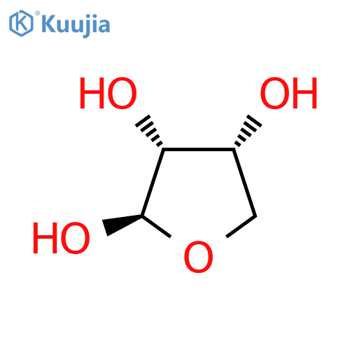 72599-81-6 structure