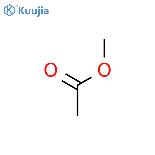 Methylene, (methoxycarbonyl)- structure